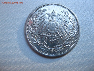 2 марки 1907G(хорошая)!до 10.06.2015 - IMG_5318.JPG