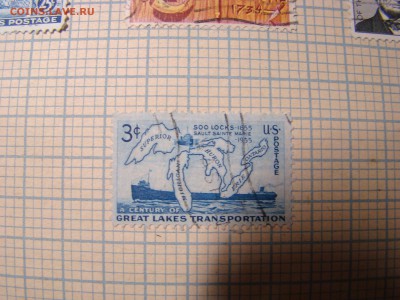 Оценка марок -3 - DSC00686.JPG