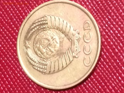 Помогите с определением и оценкой - IMG_5970.JPG