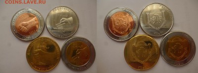 ДК Набор Крым Референдум 14.06 22.00 - P1190437.JPG
