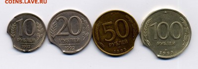 хорошие выкусы до 10.06.2015 - в800