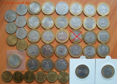 Биметалл, ГВС, ДГР, город Герой, Сочи, Ненецкий АО 43 шт. - Taxm_UpCK74