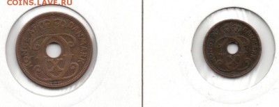 С 1р Дания 1 оре 1928, 2 оре 1927 до 10.06.2015 22.00мск - img263