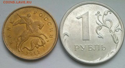 3 поворота и 2 полн.раскола(10к,1р,2р), ок 22:00 Мв 11.06.15 - 0-браки 1