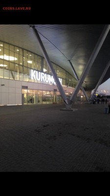 делает - прямо сейчас !!! - image