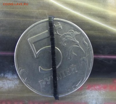 5 р.-14 шт. брак 1997-2012 поворот и др. до 14.06.2015 - Изображение 013