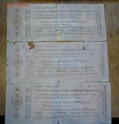 Чайковки , 50 и 100 - P1020859.JPG