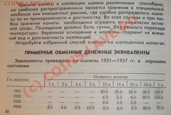 Ценник 1990года... на погодовку до 1958... - DSC01914