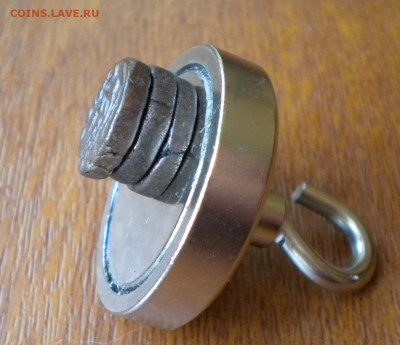 МОНЕТЫ ЗОЛОТОЙ ОРДЫ? - DSCN3207.JPG