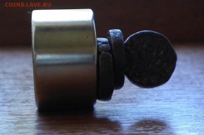 МОНЕТЫ ЗОЛОТОЙ ОРДЫ? - DSCN3212.JPG