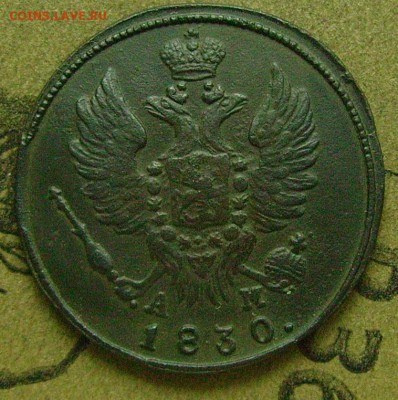 1 копейка 1830 км  до 12.06.2015  в 22-00 мск - ввв113