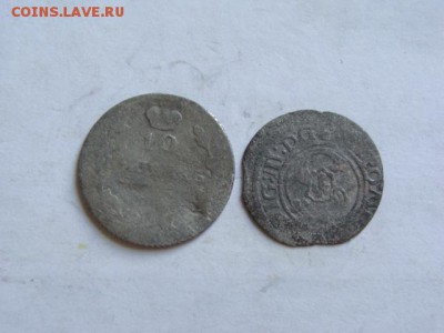 Чешуя 4 шт. + бонус до 22-00 15.06.2015 г. - DSC05393.JPG