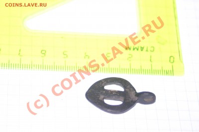 Опознать подвеску - IMG_7732