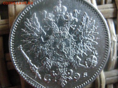 25 пенни 1916г. В альбом. До 15.06.2015г. - 15 и 16 012.JPG