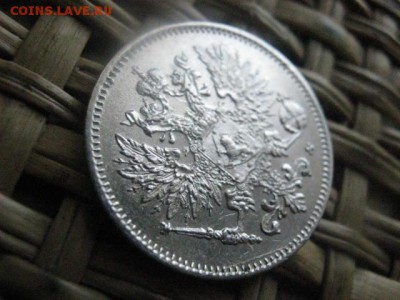 25 пенни 1916г. В альбом. До 15.06.2015г. - 15 и 16 009.JPG