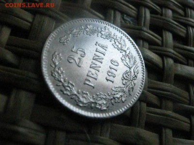 25 пенни 1916г. В альбом. До 15.06.2015г. - 15 и 16 004.JPG
