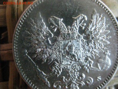25 пенни 1917г. В альбом. До 15.06.2015г. - 15 и 16 021.JPG