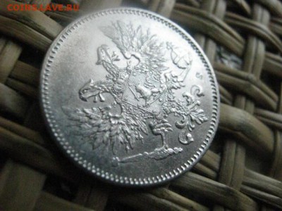 25 пенни 1917г. В альбом. До 15.06.2015г. - 15 и 16 020.JPG