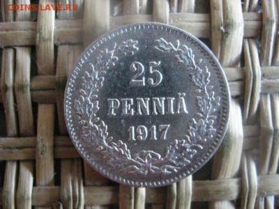 25 пенни 1917г. В альбом. До 15.06.2015г. - 15 и 16 014.JPG