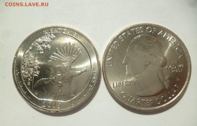 ДК США 25 ц Кисатчи Последний парк ФИКС 14.06 22.00 - P1190348.JPG