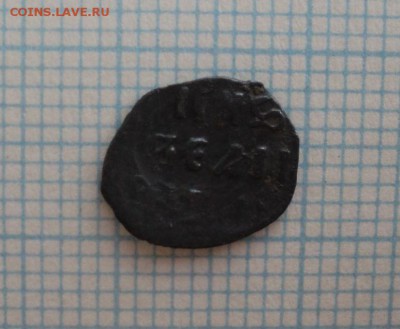 Грозный КГ-35 редкость 7 Короткий аук до 11.06.2015 в 22.00 - DSC09732.JPG