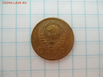 ЧЕМПИОНАТ ЕВРОПЫ 2016 - 002.JPG