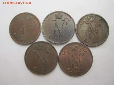 1 пенни 1900,03,11,12,16 до 12.06.15 - IMG_5286.JPG