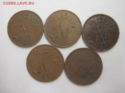 5 пенни 1911,15,16,17 до 12.06.15 - IMG_5299.JPG