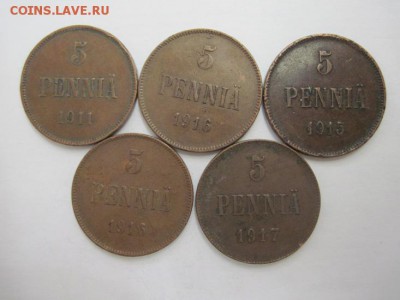 5 пенни 1911,15,16,17 до 12.06.15 - IMG_5296.JPG
