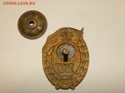 ЗНАК ВОЕННОЕ УЧИЛИЩЕ.ТЯЖ.--до.12.6.15-22:00 МСК. - DSC08907.JPG