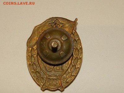 ЗНАК ВОЕННОЕ УЧИЛИЩЕ.ТЯЖ.--до.12.6.15-22:00 МСК. - DSC08908.JPG