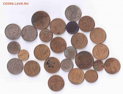 Ранние советы 26шт 1932-1957 - Отсканировано 09.06.2015 19-52