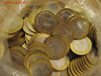Нерехта. 100штук. до 15.06.2015 22-00 - IMG_7363.JPG