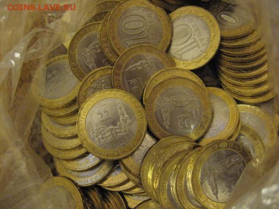 Нерехта. 100штук. до 15.06.2015 22-00 - IMG_7364.JPG