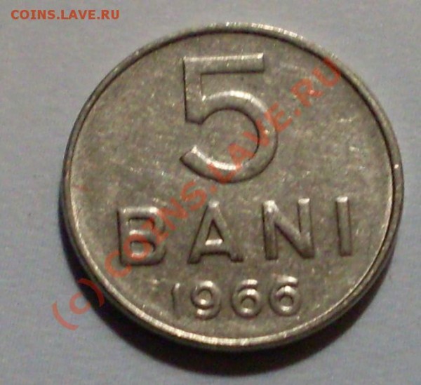 5 Bani 1966 - 1966.JPG