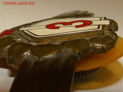 КЛАССНОСТЬ ЧЕШСКАЯ АРМИЯ--до.12.6.15-22:00 МСК. - DSC08913.JPG