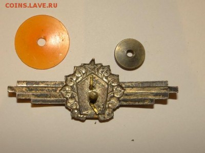 КЛАССНОСТЬ ЧЕШСКАЯ АРМИЯ--до.12.6.15-22:00 МСК. - DSC08915.JPG