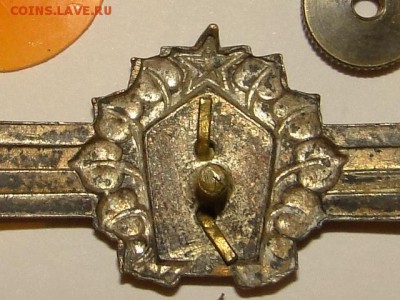 КЛАССНОСТЬ ЧЕШСКАЯ АРМИЯ--до.12.6.15-22:00 МСК. - DSC08916.JPG