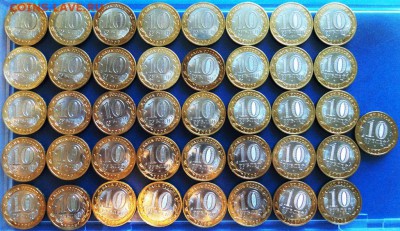 А64 Кировская аUNC  41шт с БЛИЦ до 22.15 12.06.15 - DSC02491.JPG