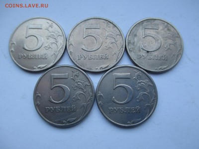 5р.1998г.сп повороты - IMG_3265.JPG
