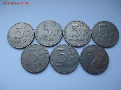 5р.1997г.сп повороты. - IMG_3267.JPG