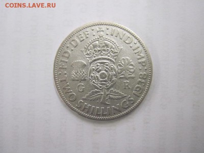 2 шиллинга 1938 до 14.06.15 - IMG_5608.JPG