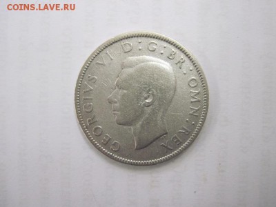 2 шиллинга 1938 до 14.06.15 - IMG_5605.JPG