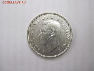 2 шиллинга 1941 до 14.06.15 - IMG_5637.JPG