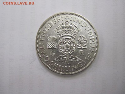 2 шиллинга 1941 до 14.06.15 - IMG_5634.JPG