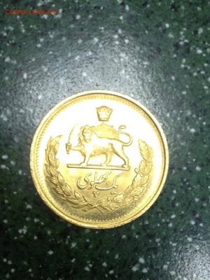 2 пахлави золото год? - IMG_8017