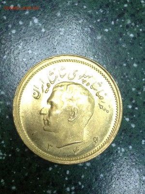 2 пахлави золото год? - IMG_5688