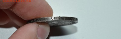 Рубль 1922 года (ПЛ), Рубль 1921 года (АГ) - DSC_0558.JPG