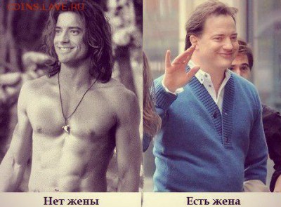 Демотиваторы - KUrSmSGaCYU