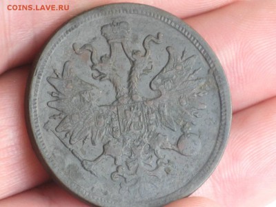 б 13.06.2015 - 2015-06-10 07-21-31.JPG